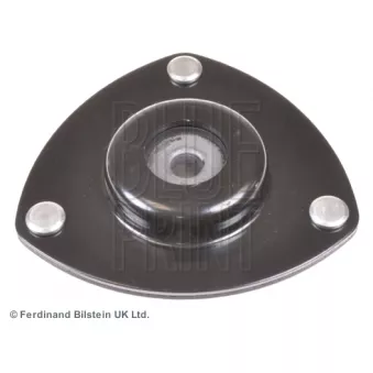 Coupelle de suspension avant gauche BLUE PRINT ADH28088C
