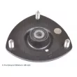 Coupelle de suspension avant gauche BLUE PRINT ADH28088C - Visuel 2