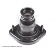 Coupelle de suspension BLUE PRINT ADH28089C - Visuel 1