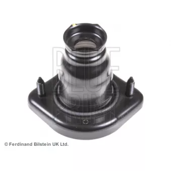Coupelle de suspension BLUE PRINT ADH28089C