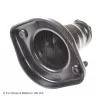 Coupelle de suspension BLUE PRINT ADH28089C - Visuel 2