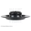 Coupelle de suspension BLUE PRINT ADH28091C - Visuel 1