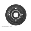 Coupelle de suspension BLUE PRINT ADH28091C - Visuel 2