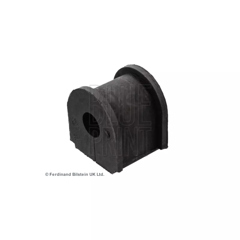 Suspension, stabilisateur BLUE PRINT ADH28099