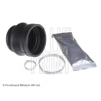 Soufflets de cardan avant BLUE PRINT ADH28102