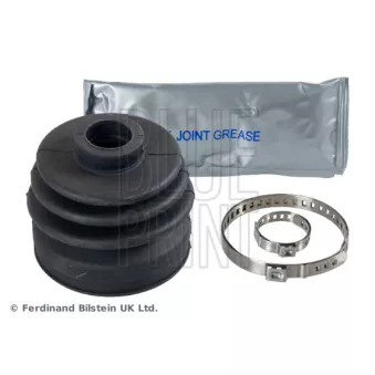 Soufflets de cardan avant BLUE PRINT ADH28106