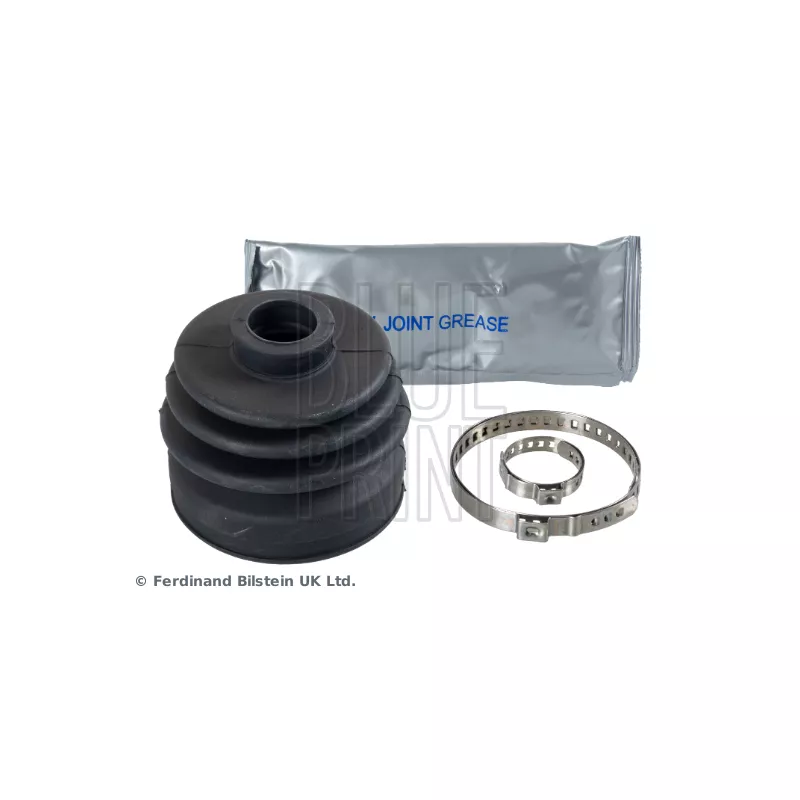 Soufflets de cardan avant BLUE PRINT ADH28106