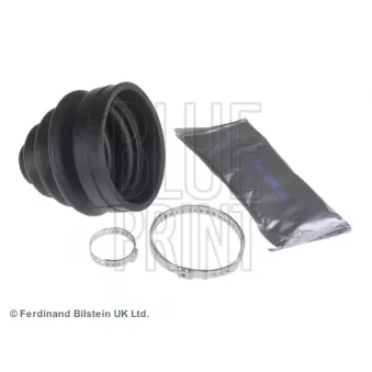 Soufflets de cardan avant BLUE PRINT ADH28107