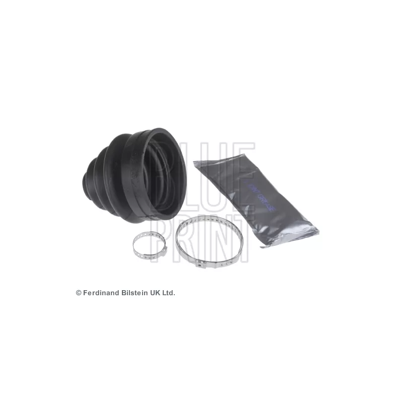 Soufflets de cardan avant BLUE PRINT ADH28107
