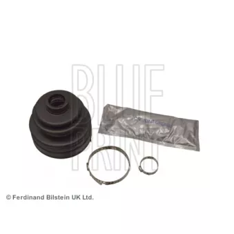 Soufflets de cardan avant BLUE PRINT ADH28109