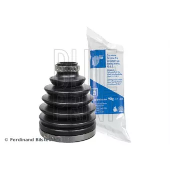 Soufflets de cardan avant BLUE PRINT ADH28110