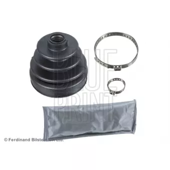 Soufflets de cardan avant BLUE PRINT ADH28111