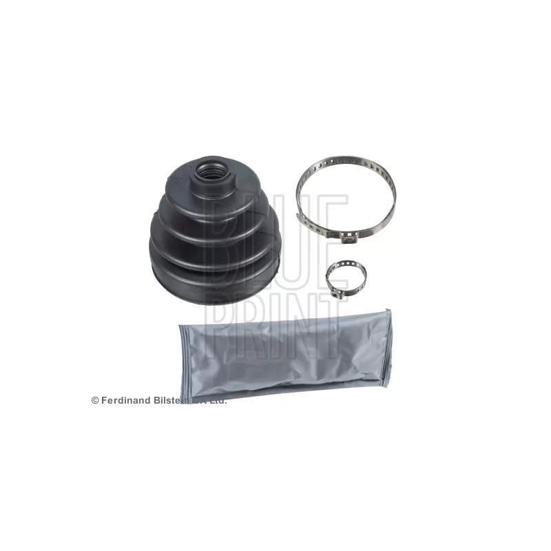 Soufflets de cardan avant BLUE PRINT ADH28111