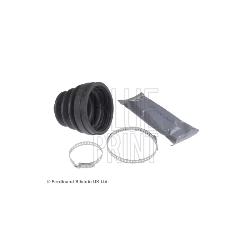 Soufflets de cardan avant BLUE PRINT ADH28112