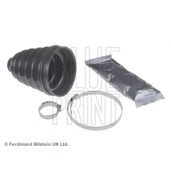 Soufflets de cardan avant BLUE PRINT ADH28115