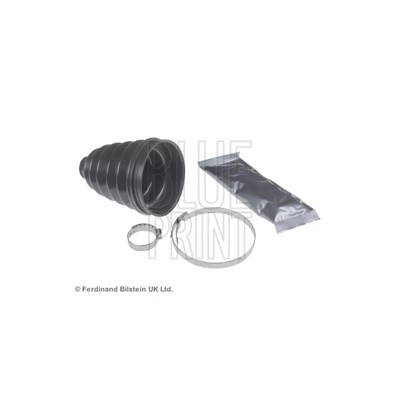 Soufflets de cardan avant BLUE PRINT ADH28115