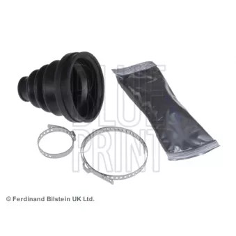 Soufflets de cardan avant BLUE PRINT ADH28118