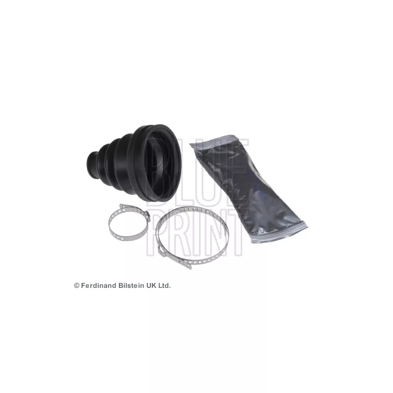 Soufflets de cardan avant BLUE PRINT ADH28118