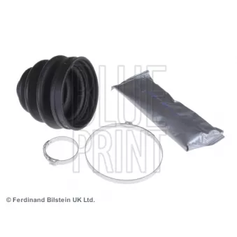 Soufflets de cardan avant BLUE PRINT
