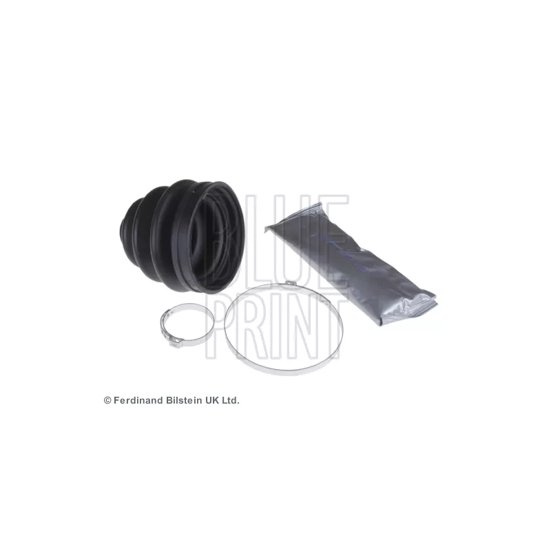 Soufflets de cardan avant BLUE PRINT ADH28121