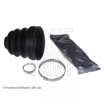 Soufflets de cardan avant BLUE PRINT ADH28123