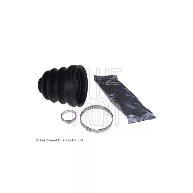 Soufflets de cardan avant BLUE PRINT ADH28123