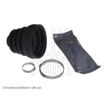 Soufflets de cardan avant BLUE PRINT ADH28124