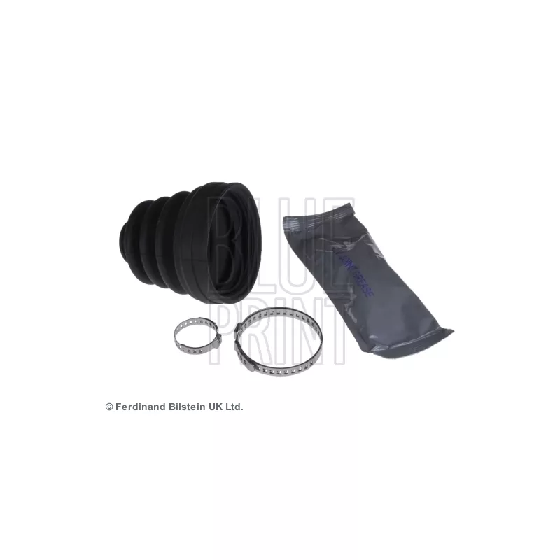 Soufflets de cardan avant BLUE PRINT ADH28124