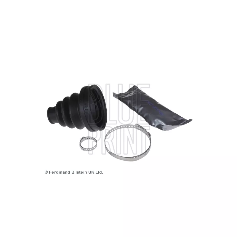 Soufflets de cardan avant BLUE PRINT ADH28125