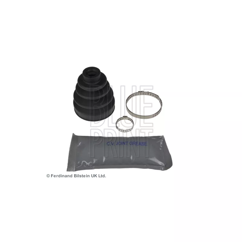 Soufflets de cardan avant BLUE PRINT ADH28126