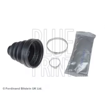 Soufflets de cardan avant BLUE PRINT ADH28127
