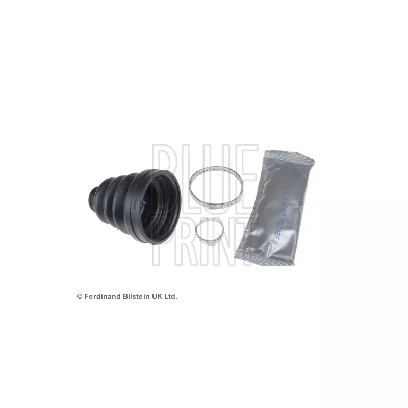 Soufflets de cardan avant BLUE PRINT ADH28127