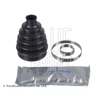 Soufflets de cardan avant BLUE PRINT ADH28129