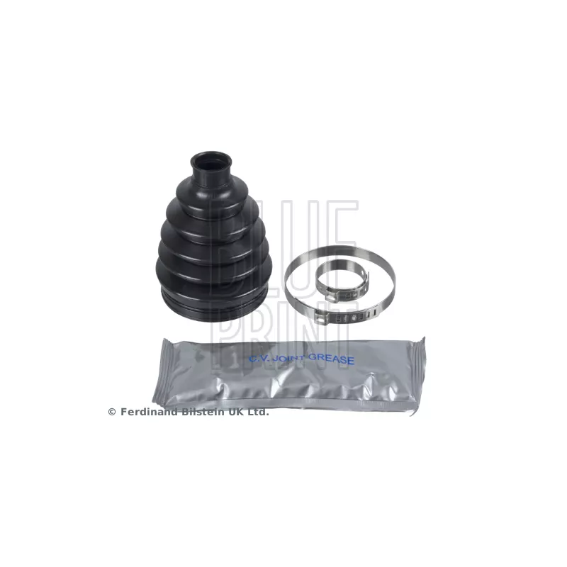 Soufflets de cardan avant BLUE PRINT ADH28129
