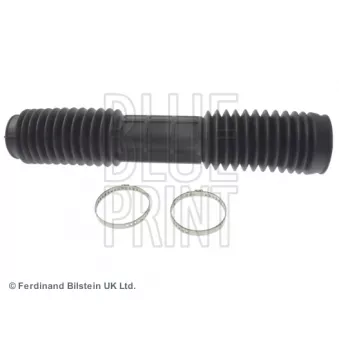 Joint-soufflet, direction BLUE PRINT ADH281505