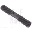 Joint-soufflet, direction BLUE PRINT ADH281505 - Visuel 2