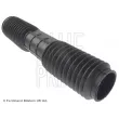 Joint-soufflet, direction BLUE PRINT ADH281505 - Visuel 3