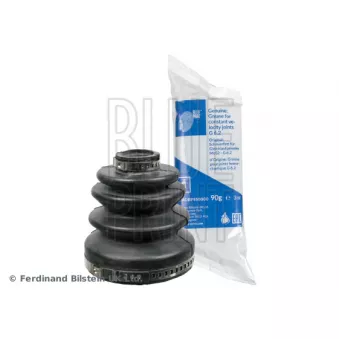 Soufflets de cardan avant BLUE PRINT ADH28153