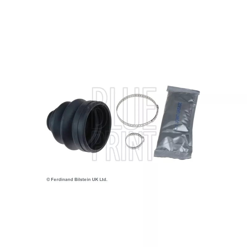 Soufflets de cardan avant BLUE PRINT ADH28155