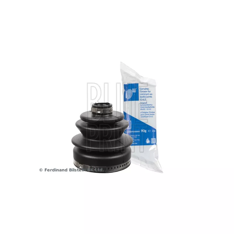 Soufflets de cardan avant BLUE PRINT ADH28160