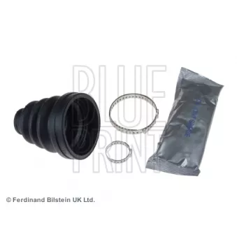 Soufflets de cardan avant BLUE PRINT ADH28162