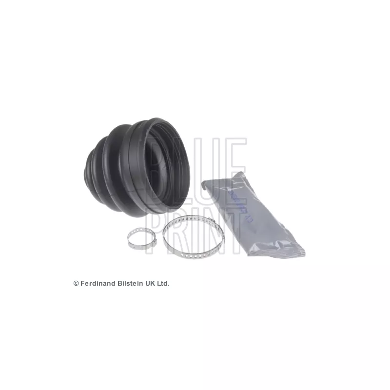 Soufflets de cardan avant BLUE PRINT ADH28163