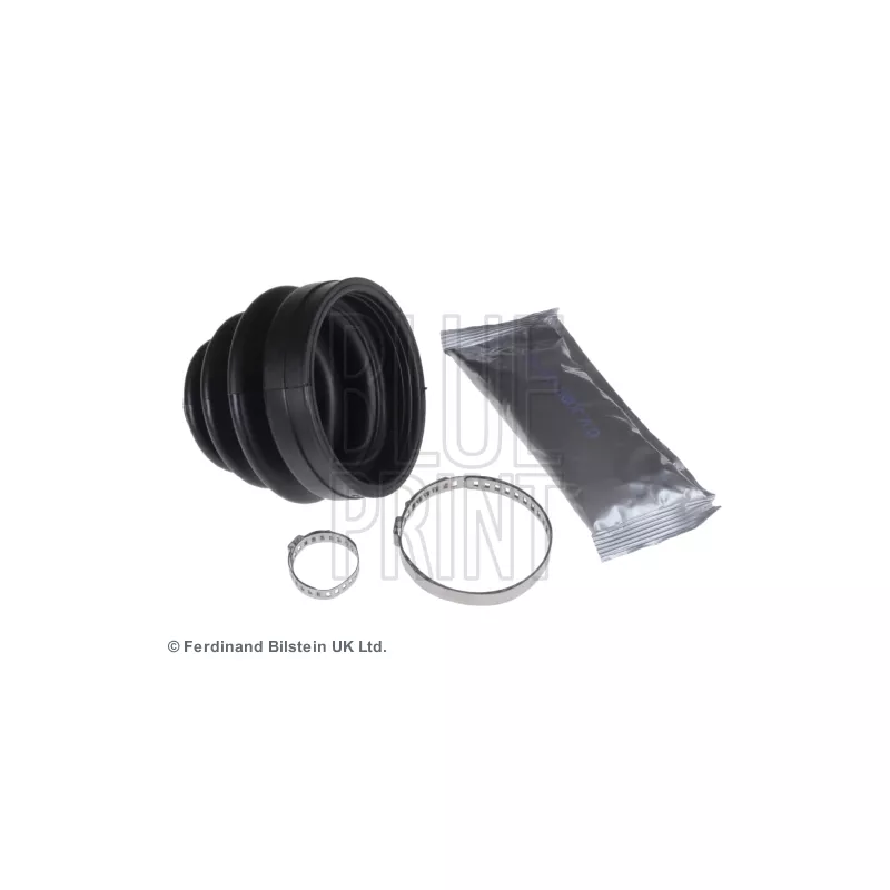 Soufflets de cardan avant BLUE PRINT ADH28166