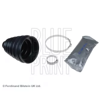 Soufflets de cardan avant BLUE PRINT ADH28168