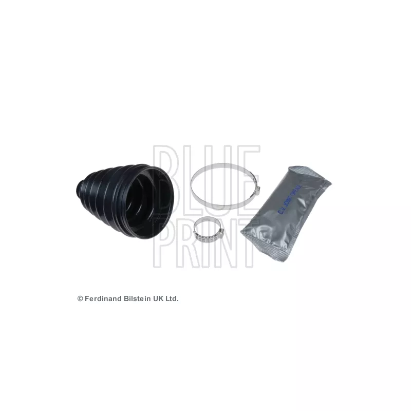Soufflets de cardan avant BLUE PRINT ADH28168