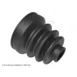 Soufflets de cardan avant BLUE PRINT ADH28173 - Visuel 2