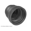 Soufflets de cardan avant BLUE PRINT ADH28173 - Visuel 3