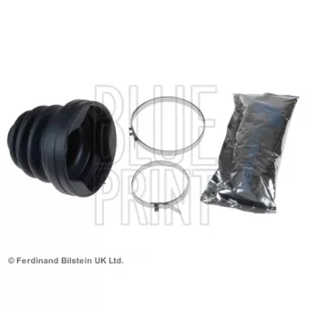 Soufflets de cardan avant BLUE PRINT ADH28179