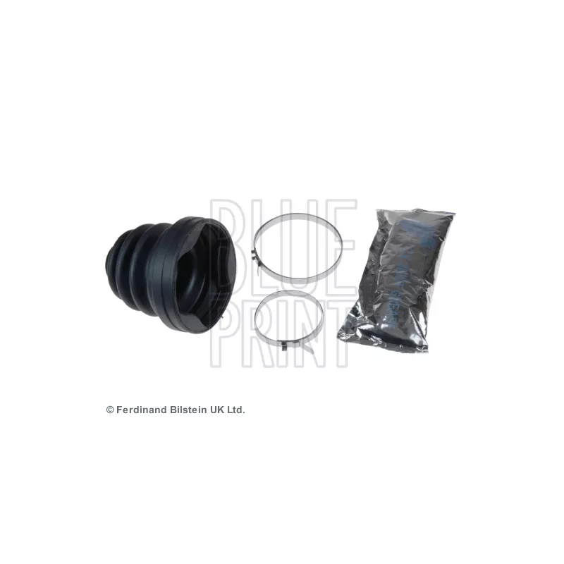 Soufflets de cardan avant BLUE PRINT ADH28179