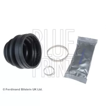 Soufflets de cardan avant BLUE PRINT ADH28181